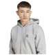 Adidas Ανδρική ζακέτα Essentials Full-Zip Hoodie